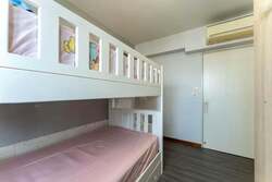 Blk 10C Bendemeer Light (Kallang/Whampoa), HDB 4 Rooms #549586961